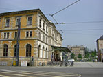 CIMG3370.jpg