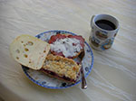 CIMG3376.jpg