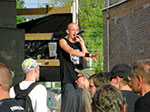 CIMG3397.jpg