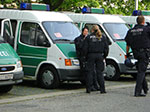 CIMG3400.jpg