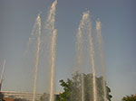 CIMG3440.jpg