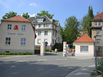 CIMG3488.jpg