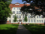 CIMG3490.jpg