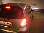 CIMG3530.jpg