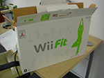 Photos