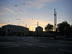 CIMG3536.jpg