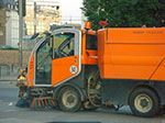 CIMG3540.jpg