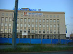 CIMG3541.jpg