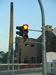 CIMG3543.jpg