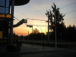 CIMG3544.jpg