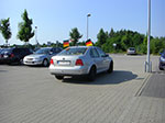 CIMG3547.jpg