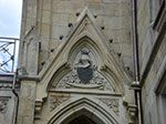CIMG3662.jpg