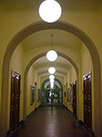 CIMG3668.jpg