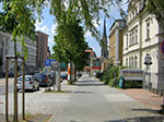 CIMG3669.jpg