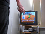 CIMG3675.jpg