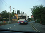 CIMG3682.jpg