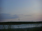 CIMG3683.jpg