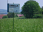 CIMG3706.jpg