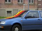 CIMG3714.jpg