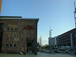 CIMG3719.jpg