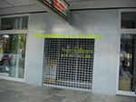 CIMG3720.jpg