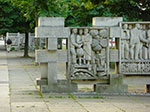 CIMG3724.jpg