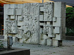 CIMG3729.jpg