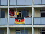 CIMG3731.jpg