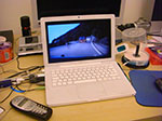CIMG3743.jpg