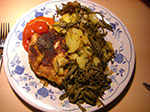 CIMG3745.jpg