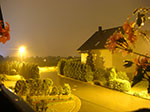 CIMG3749.jpg