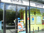 Photos