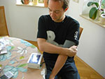 CIMG3759.jpg