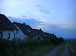 CIMG3764.jpg