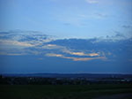 CIMG3765.jpg