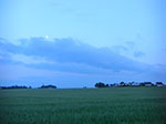 CIMG3767.jpg
