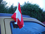 CIMG3785.jpg