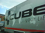 CIMG3866.jpg