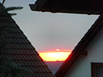 CIMG3893.jpg