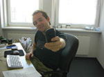 Photos