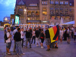 CIMG3908.jpg