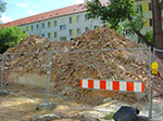 CIMG3927.jpg