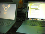 CIMG3949.jpg