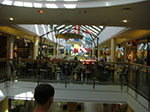 CIMG3974.jpg