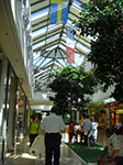 CIMG3976.jpg