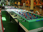 CIMG3977.jpg