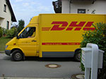 CIMG4026.jpg