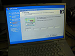 CIMG4027.jpg