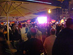 CIMG4049.jpg