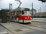 CIMG4057.jpg